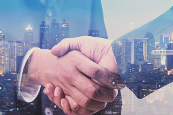 快捷無(wú)憂(yōu)售后